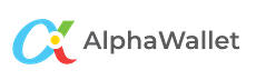 AlphaWallet and TokenScript