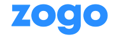 Zogo Finance