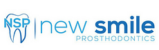 New Smile Pros