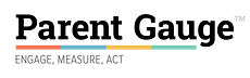 Parent Gauge™