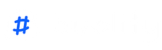 Benefits of Bublity
