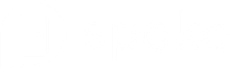 Spokeapp