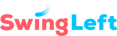 Swing Left