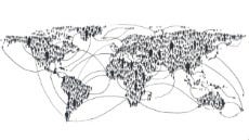 Crowdsourcing Sustainability logo