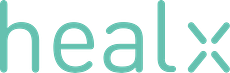 Healx