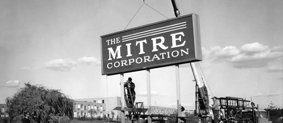 Your Complete Introductory Guide to Understanding the MITRE Engenuity ...