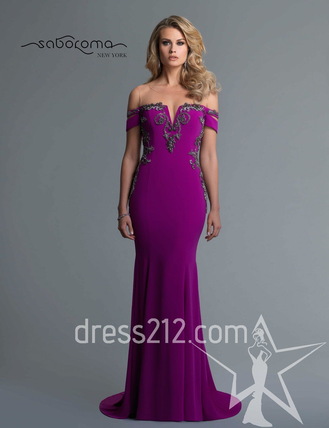 shop evening dresses online