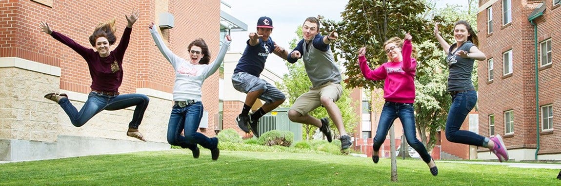 Summer Programs For High School Students By Emily Bollinger KudosWall
