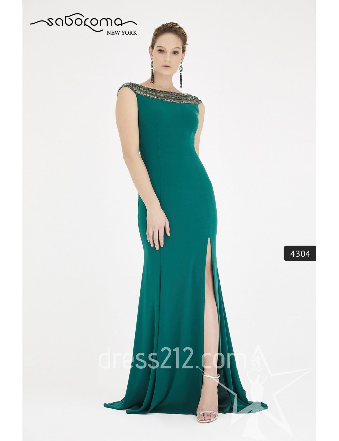 bridesmaids dresses online usa