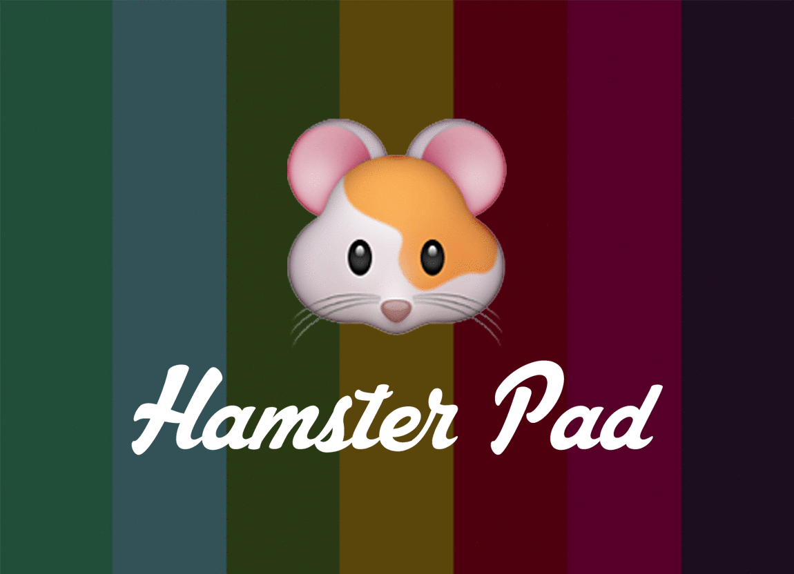 Slack Isn T Just For Enterprise Anymore By Matt Schlicht Hamster Pad Magazine Medium