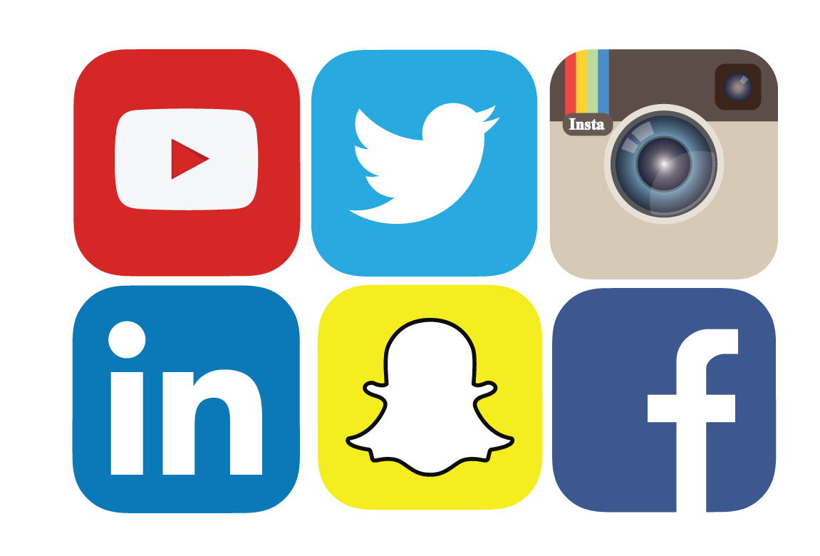 Overlay Transparent Facebook Twitter Instagram Youtube Logo Png Overlay Transparent Facebook Twitter Instagram Youtube Logo Png