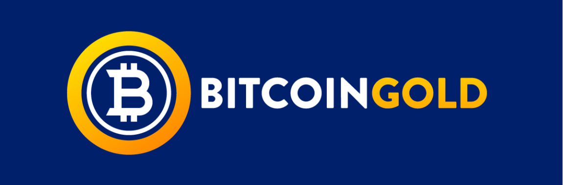Can You Mine Bitcoin Gold With Gpu : Bitcore Compared With Bitcoin Bitcoin Cash And Bitcoin Gold Album On Imgur - Simply click the start.bat file and you should start mining.