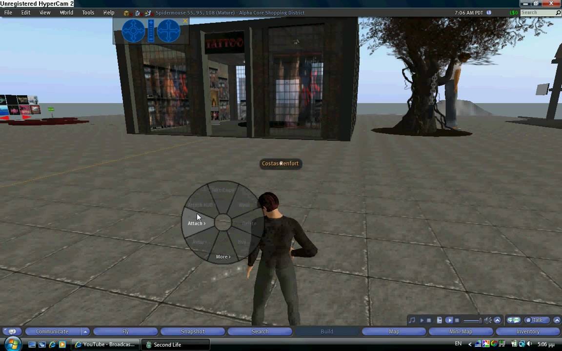 Online Money Earning Games For Pc
