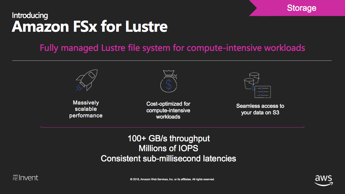 Dbeaver amazon rds login