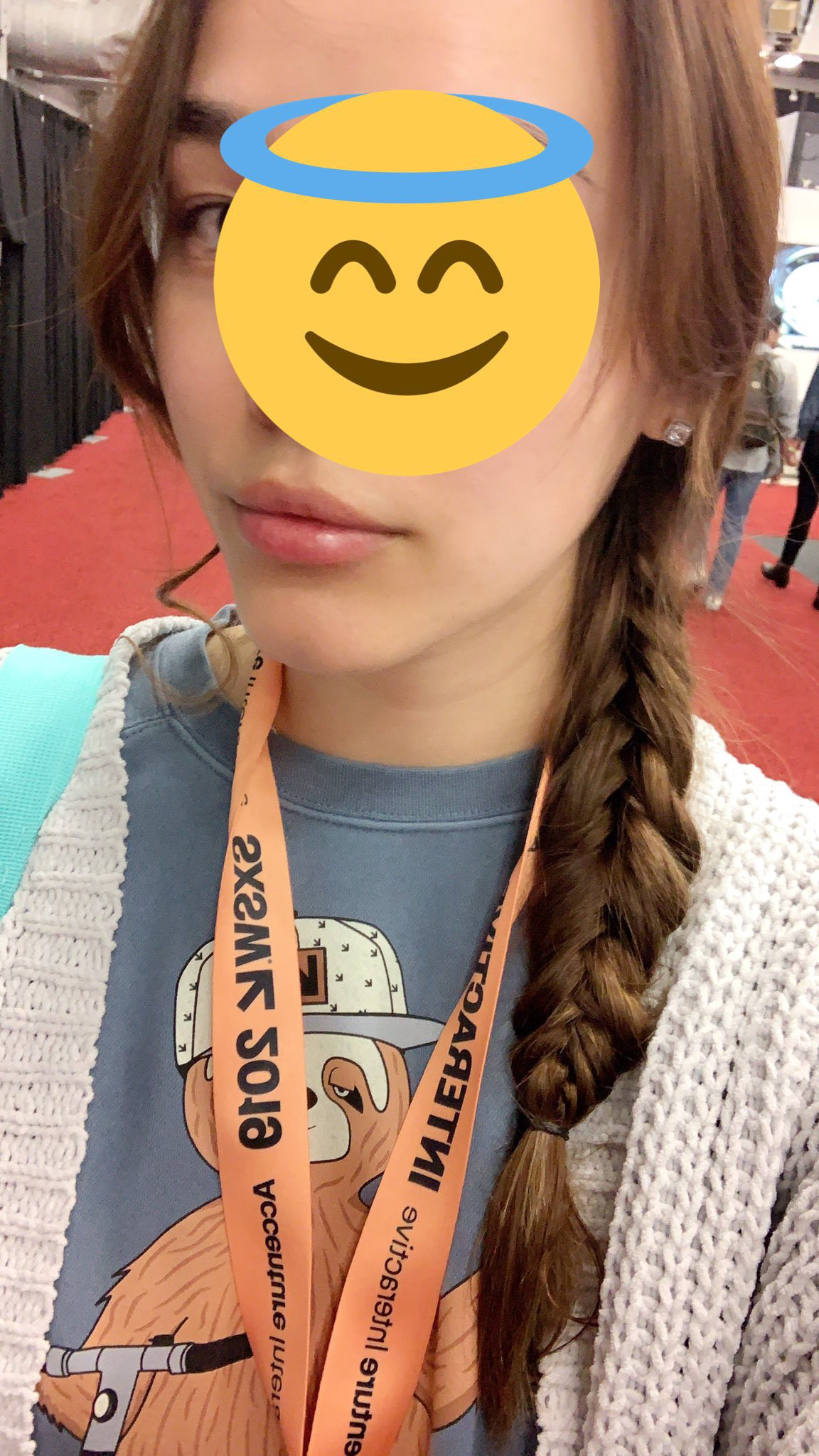 1ヶ月遅れのsxsw初レポート 19年3月中旬 South By By Amanda Umezono Medium 1ヶ月遅れのsxsw初レポート 19年3月中旬 South By By Amanda Umezono Medium