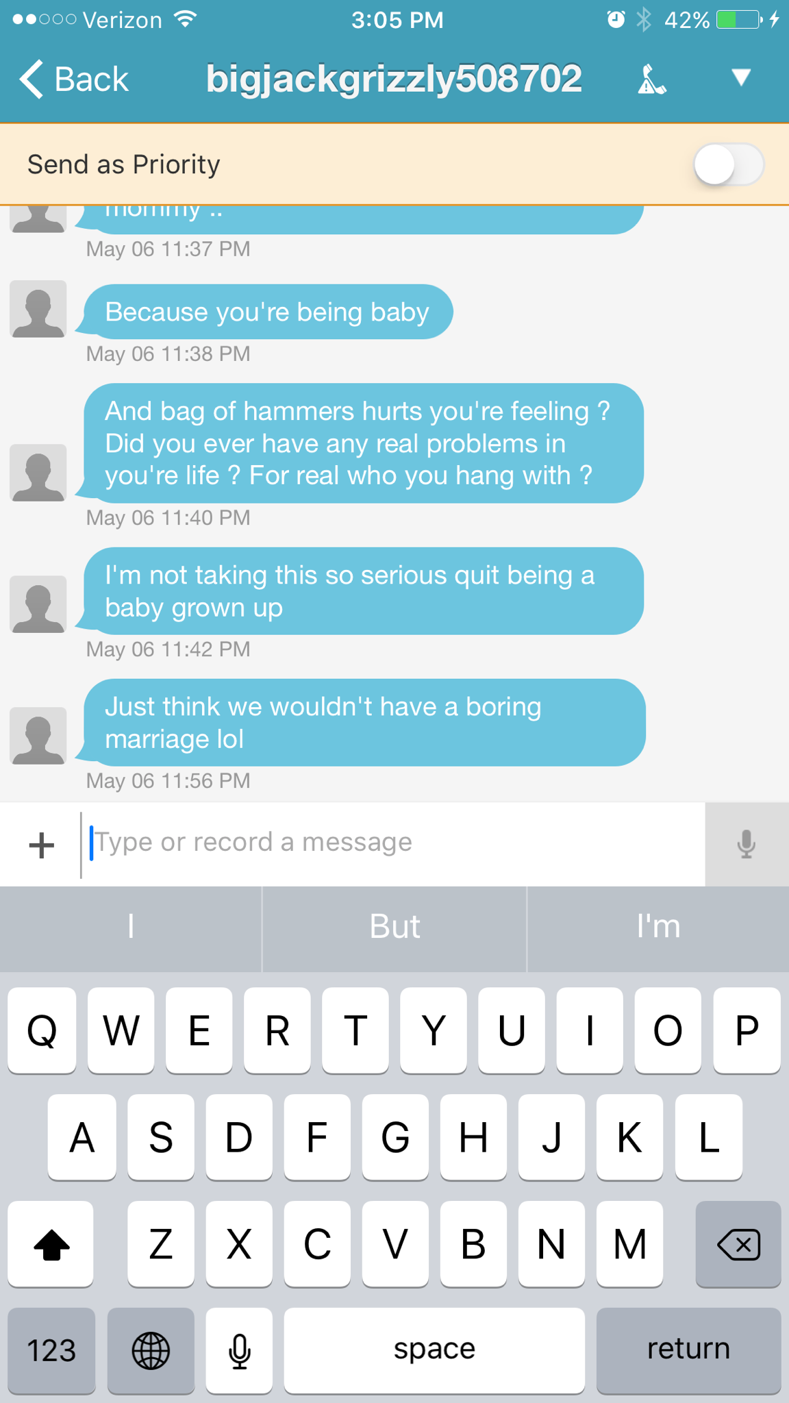 Meet me feature pof off turn Find hookup