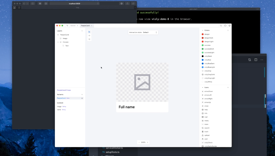 17 Designer Developer Collaboration and Handoff Tools For 2021 | Bits ...