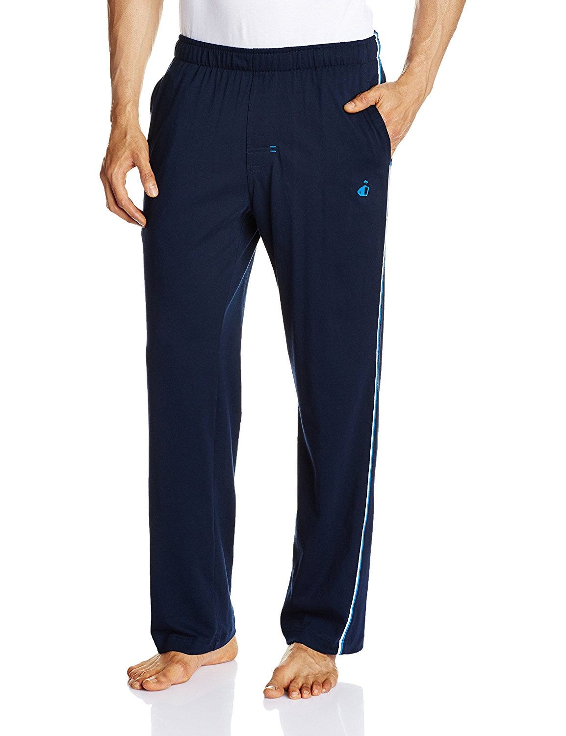 jockey track pants for gym