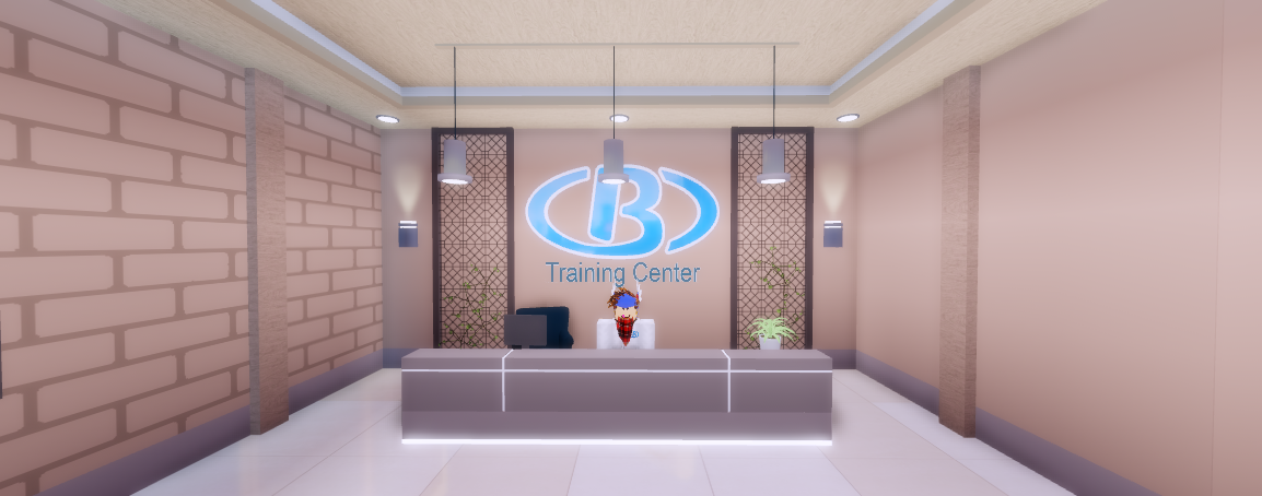 Interview Babymariobebe Robloxradar Medium - hilton hotels training center v2 roblox