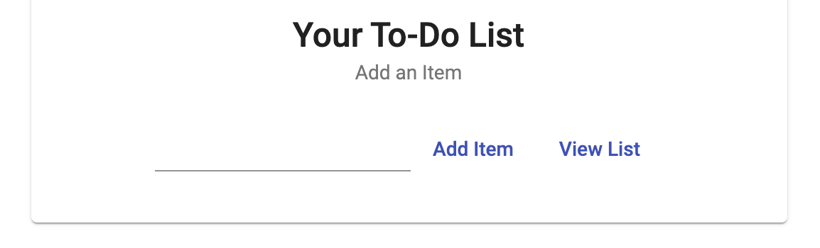 This is image title This is image title