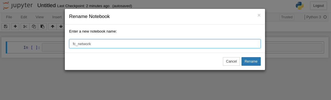 This is image title This is image title