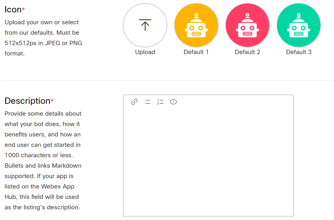 Cisco Webex Teams Api Cisco Webex Teams Api