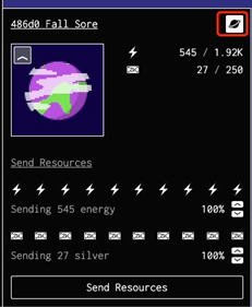Image for post