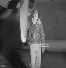 Image for post