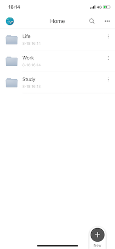 1*iuCwit76WmfoK7C8GwtBvw.png