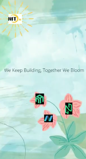 1*vHG3rAYhGVegyVWBD91Y7g.png