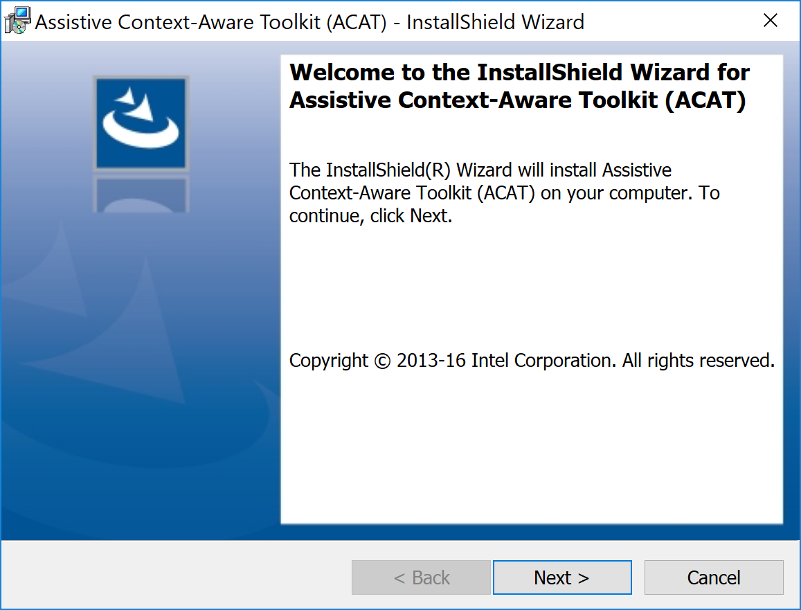Installation D Acat By Intel J Ai Recemment Installe Ce Logiciel By Piratelab Medium
