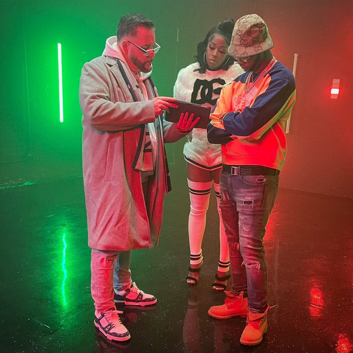 This image has an empty alt attribute; its file name is 1*3mLM9nhqes3LifHr_Ops-A@2x.jpeg