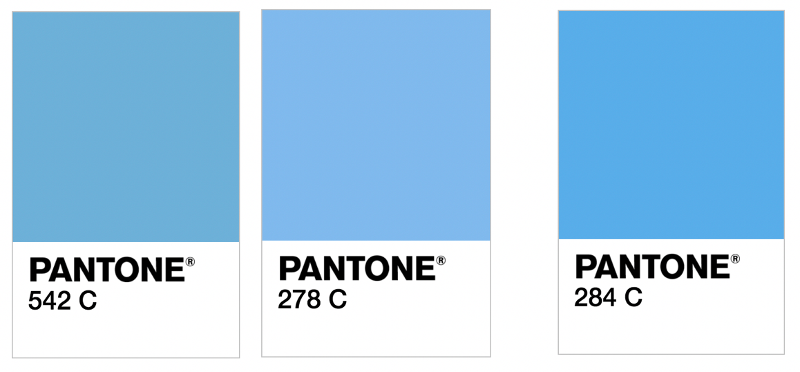 What is Carolina Blue? davidcsmith Medium