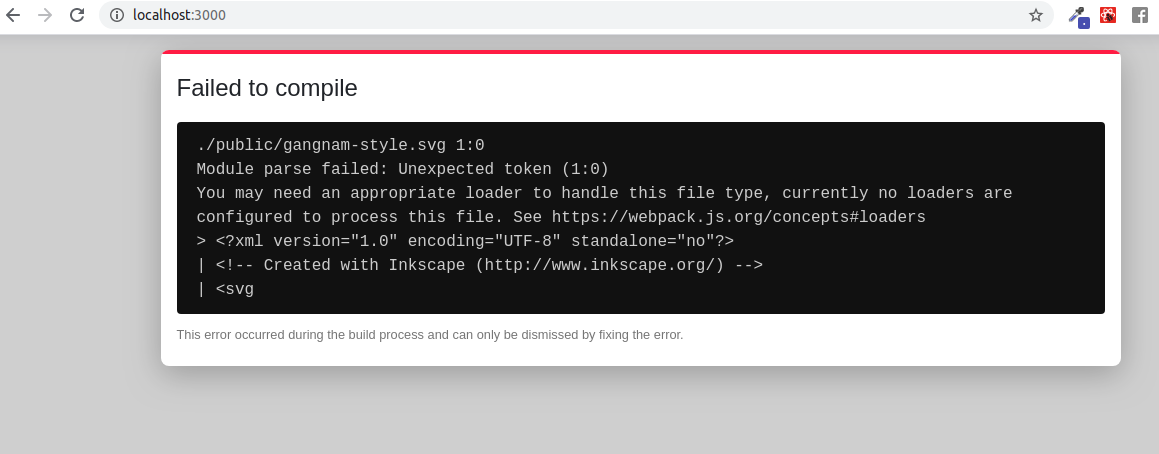 Download Rendering SVG Image in Next.js with next-images and babel ...