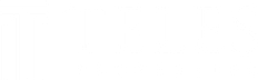 Teles Properties. Real Estate. Reimagined.