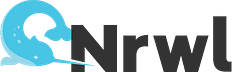 Nrwl