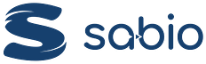 Sabio Coding Bootcamp
