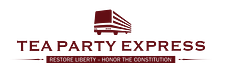 Tea Party Solutions for America