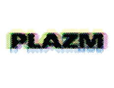 Plazm