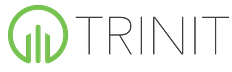 Trinit Blog