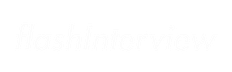 flashInterview