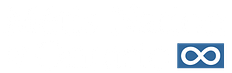 Métis Nation of Ontario