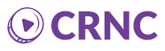 The CRNC Token