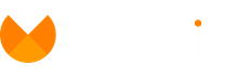 Foxbith