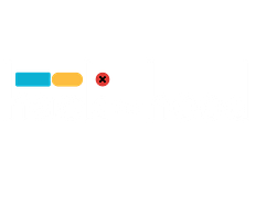 hack the hood