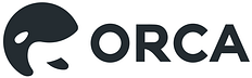 ORCA. Open Banking meets Cryptocurrencies
