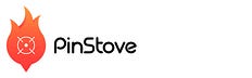 PinStove