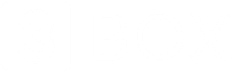3Box