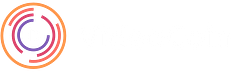 VideoCoin
