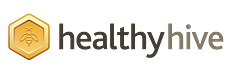 HealthyHive